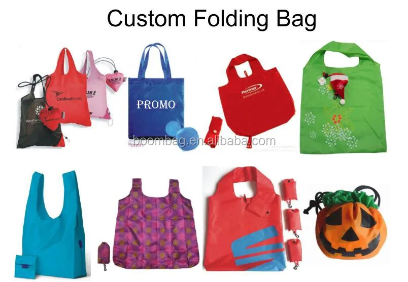 Folding Shopping Bag (11).jpg