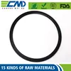 high quality camlock rubber gasket for clock