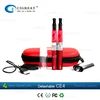 most pupular ego t battery ego ce4 plus clearomizer start kit wholesale