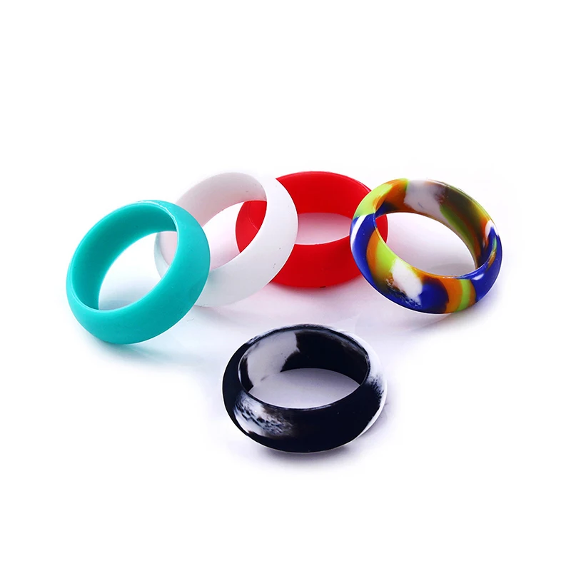 finger-ring140