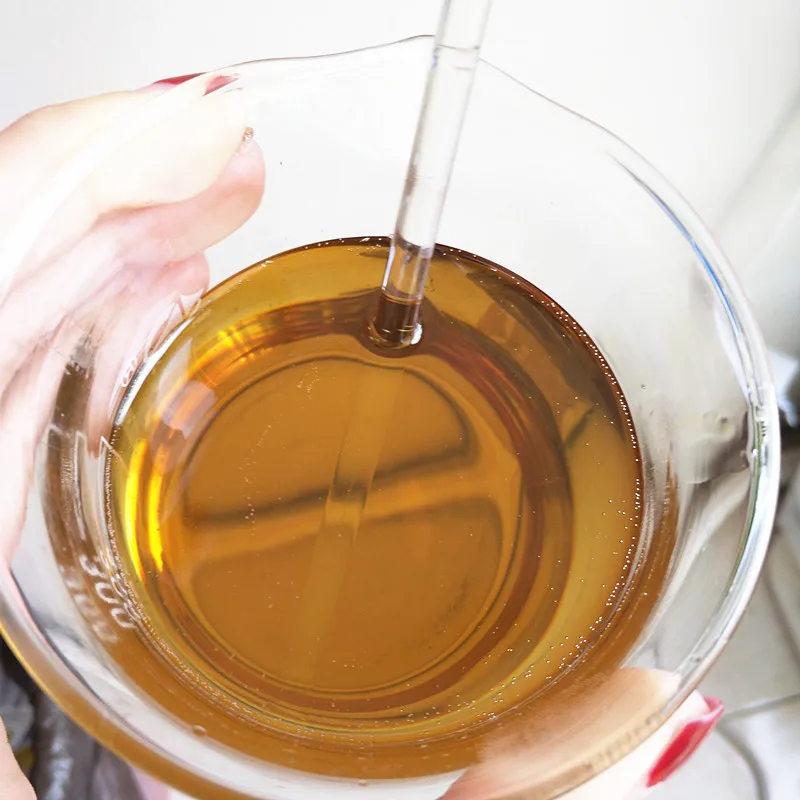 
RD5011 Ashless Antiwear Additive Package For Hydraulic Fluid 