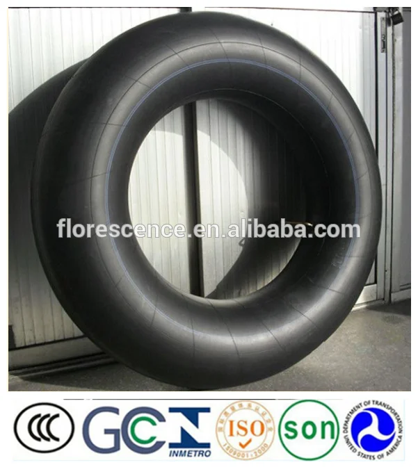 All Sizes Of Tractor Inner Tube Size Chart Buy Tractor Inner Tube