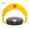 SAVE ENERGY NEW STYLE car park space remote control automatic parking space locks for parking guard