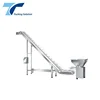 /product-detail/table-top-slat-modular-acclivitous-food-transfer-grade-belt-conveyor-60837909001.html
