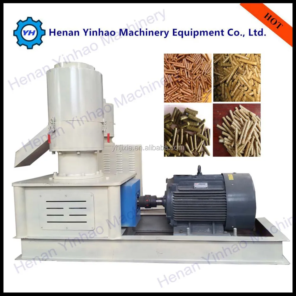 flat die pellet machine.jpg