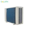 solar split 1.5 ton air conditioner aire acondicionado split 12000btu