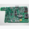 Air conditioner dc inverter pcb board,pcb board printing machine,circuit module pcb manufacturer