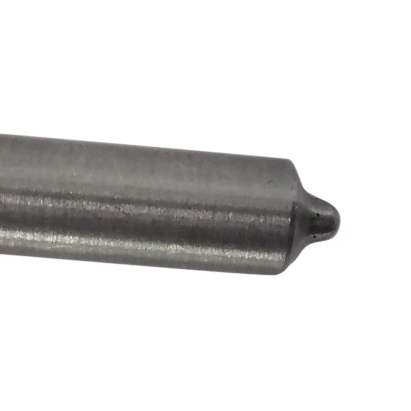 Dlla153p1246 Automotive Injector Nozzle 0433171788 Diesel Auto Power