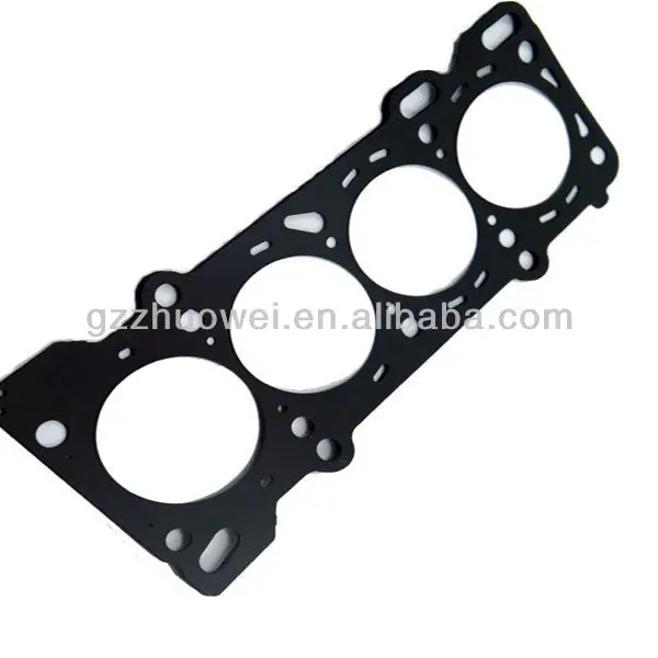 used head gasket