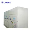 TAL3 Series High Voltage Dynamic Filter And Reactive Power Compensation Complete Set