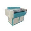 High Performance 36 Inch Non Used Multi Sizes Large Small Mini Desktop UV Coating Laminating Machine With Cabinet