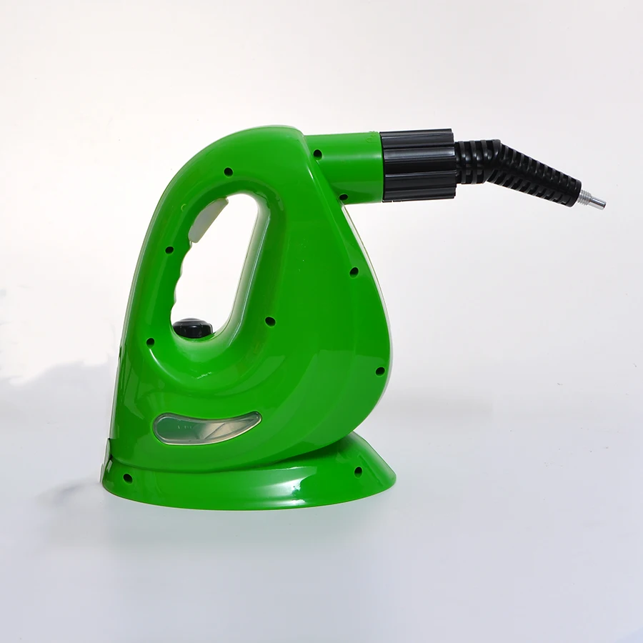 
BSCI factory steam cleaner for handheld/portable car steam cleaning tool 