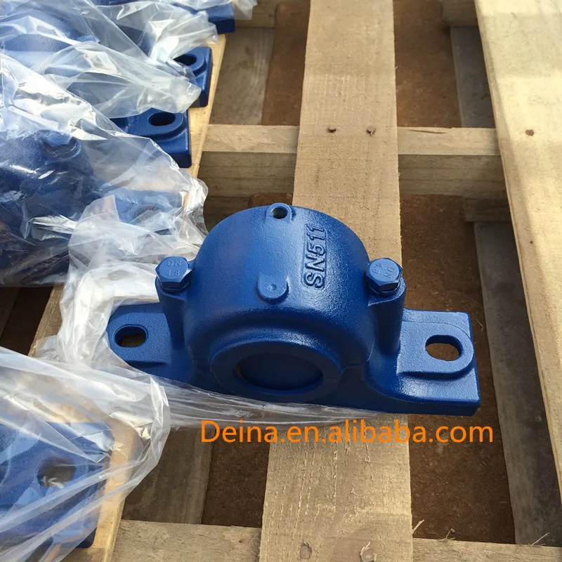 plummer housing SN511.jpg