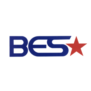 Wholesale OEM Android or Windows 7 Inch to 15.6 Inch shenzhen tablet manufacturer