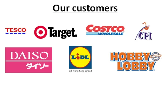 our customers.png