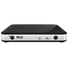 TVIP 605 Dual OS Android Linux tv box Amlogic S905x IPTV streaming box TVIP 410 tvip412 tvip 605