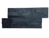 Natural Exterior Wall Cladding Slate Ledge Stone Rock Wall Pattern Cultured Stone