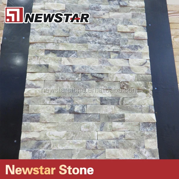 exterior decorative wall stone (3).jpg