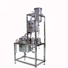 Essential Oil Distilling Roses Machine