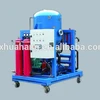 /product-detail/1200-liter-per-hour-vacuum-hydraulic-oil-purifier-insulating-oil-recycling-plant-used-engine-oil-filtration-machine-60560984109.html
