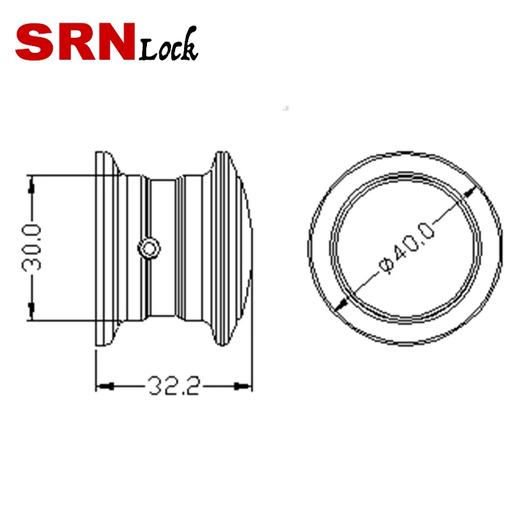 
smart cabinet lock for Sauna, Gym, Sport Center 