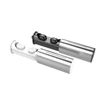 New High Quality Portable Wireless Headphones Earbuds
