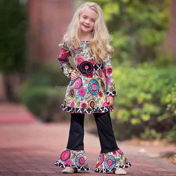 big girl boutique clothing
