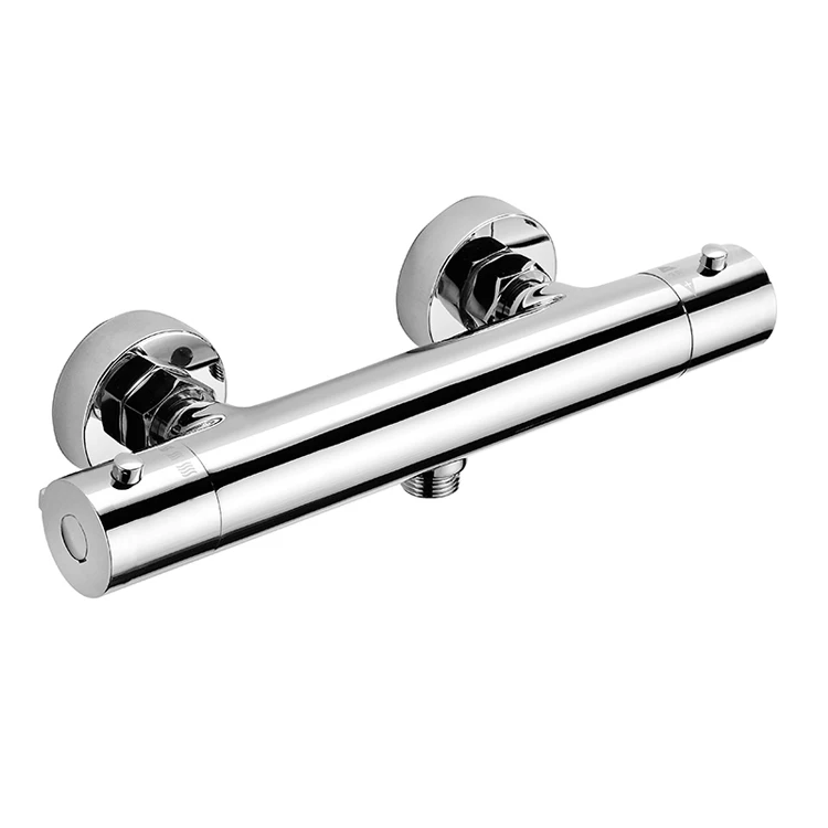 Tuscany Thermostatic Mixing Valve Baby Shower Faucet For Shower Rooms ...