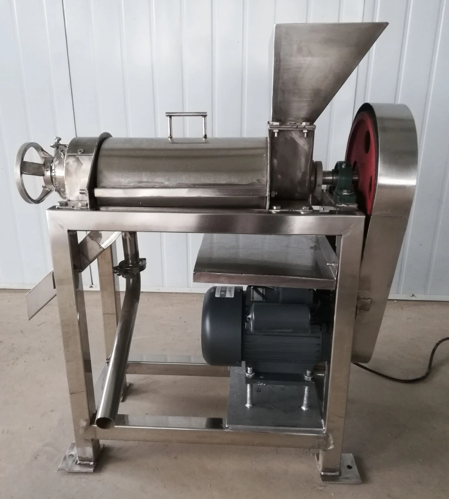 press juicer1.jpg
