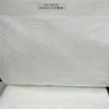 High density jacquard fabric