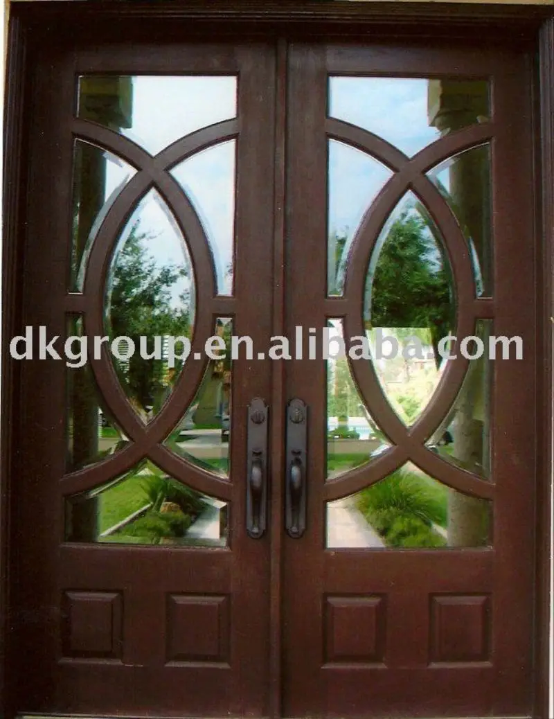 Metal Glass Double Doors metal glass double entry doors, metal glass double entry doors Metal Glass Double Doors metal glass double entry doors, metal glass double entry doors