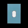 Packaging Supplier Direct Sell Custom Printed 1 Gram Cartridge Packaging