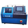 2019 The hot sale and high quality of BCS205 common rail injector test bench