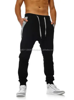 custom joggers pants