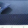 Special Discount Knitted Technics Sandwich 3D Air Mesh Fabric For Car Seat Cover Sports Shoes Home Textile / Storage
