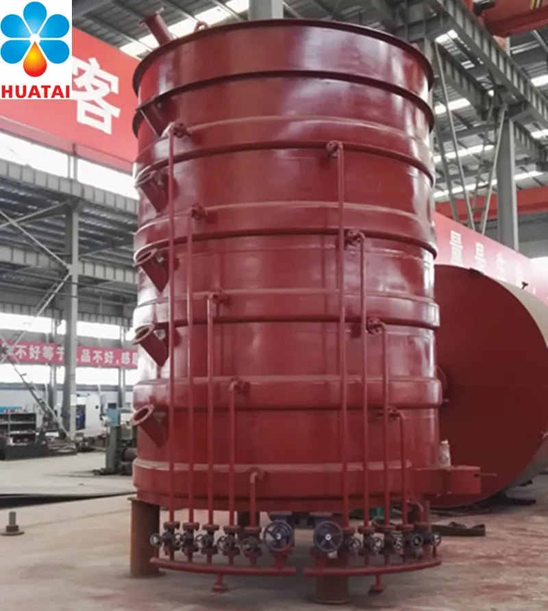 Soybean Oil Processing Machine And Vegetable Oil Production Line