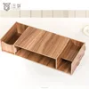 2016 hot computer table desk rack computer rack shelf online shopping