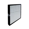 Hitachi air purifier hepa filter with H13.H14 efficiency