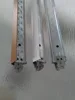 best price alloy lock head ceiling tee grid for suspended ceiling channels system quick shipment large stock