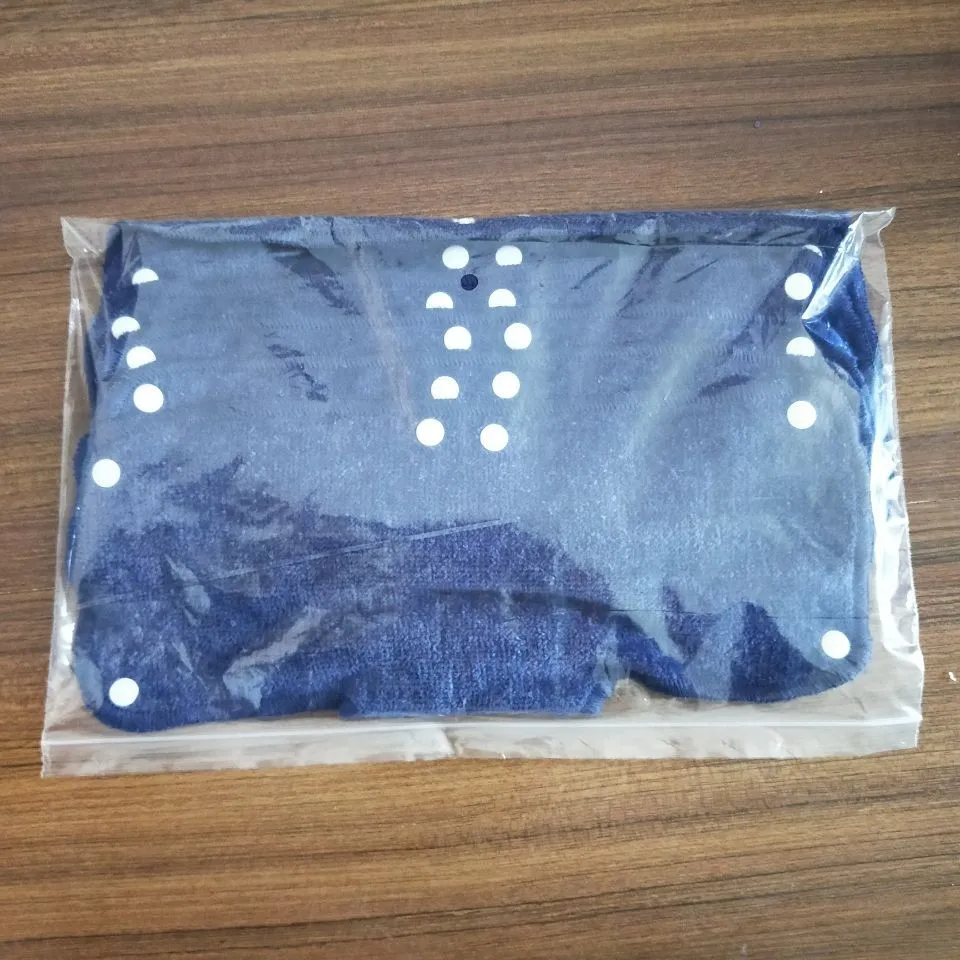 Custom Hard Hat Sweat Band Terrycloth Snap On Helmet Sweatbands Buy