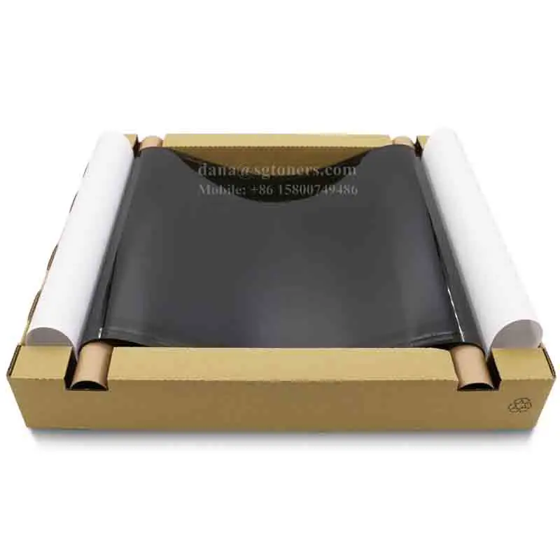 001r00623 064k93623 X Workcentre Wc 7830 7835 7845 7855 7970 Ibt