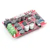 TDA7492P 25W+25W Blue-tooth 4.0 Wireless Digital Audio Receiver Amplifier Board