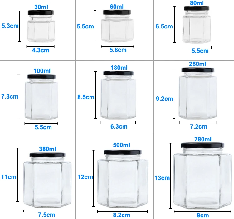Банка 100 мл размер. Размер банок стеклянных. Баночка 180 мл стекло размер крышки. Размер банок стеклянных 0.5.