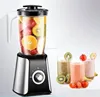 3 in 1 Food Processor, Mixer, chopper, grinder,blender