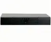 HD 720P AHD CCTV DVR 4 Channel With HDMI Output Support Megapixel and Analog Camera