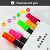 New Original Electronic Components Sharpie Marker Pen for Led Writing Board