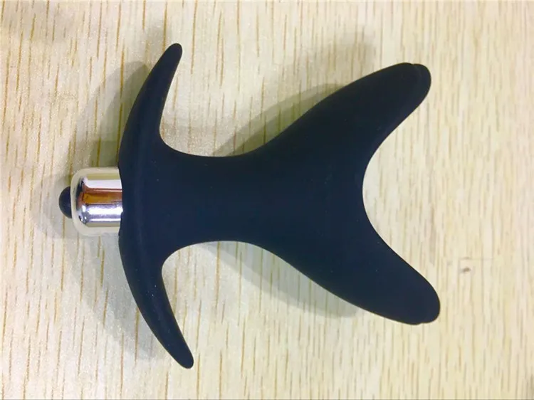 544535924895 (3).jpg