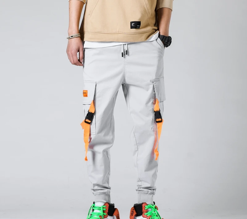 track pants for casual wear