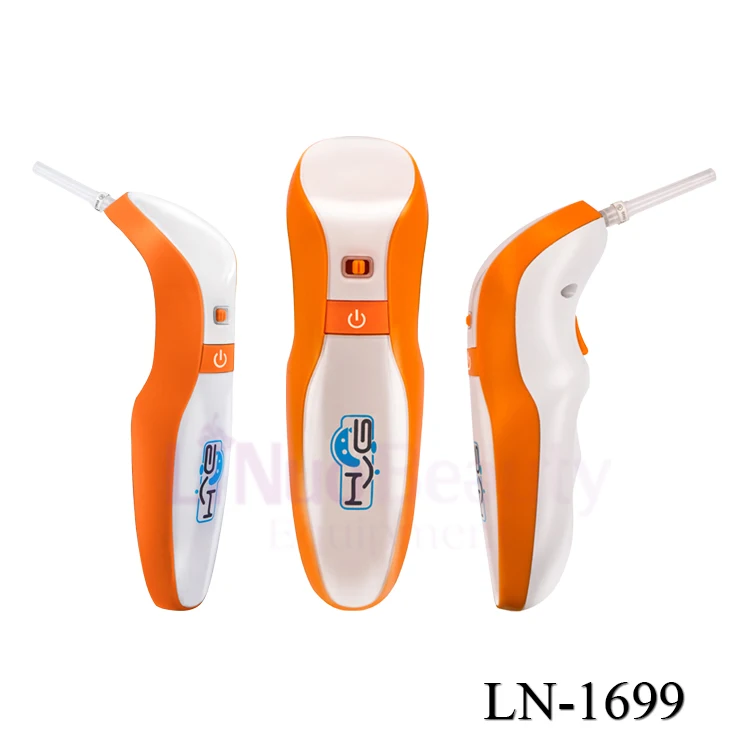 

Freckle skin mole removal machine eyelid lift pen plasma pen