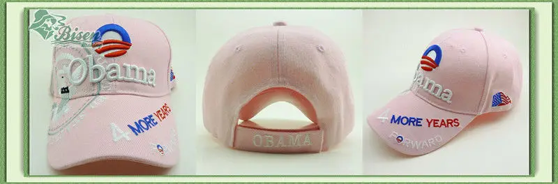 Hot 2015 100% Cotton Promotional Baseball Cap
